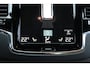 Volvo XC90 2.0 T8 Twin Engine AWD 7P Pano Leder Led