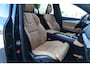Volvo XC90 2.0 T8 Twin Engine AWD 7P Pano Leder Led