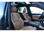 Volvo XC90 2.0 T8 Twin Engine AWD 7P Pano Leder Led