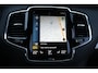 Volvo XC90 2.0 T8 Twin Engine AWD 7P Pano Leder Led