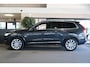 Volvo XC90 2.0 T8 Twin Engine AWD 7P Pano Leder Led