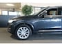 Volvo XC90 2.0 T8 Twin Engine AWD 7P Pano Leder Led