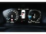 Volvo XC90 2.0 T8 Twin Engine AWD 7P Pano Leder Led