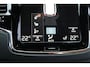 Volvo XC90 2.0 T8 Twin Engine AWD 7P Pano Leder Led