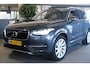 Volvo XC90 2.0 T8 Twin Engine AWD 7P Pano Leder Led
