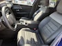 Citroën C5 X 1.6 Plug-in Hybrid 225 Shine