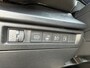 Citroën C5 X 1.6 Plug-in Hybrid 225 Shine