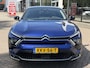 Citroën C5 X 1.6 Plug-in Hybrid 225 Shine