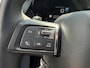 Citroën C5 X 1.6 Plug-in Hybrid 225 Shine