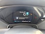 Citroën C5 X 1.6 Plug-in Hybrid 225 Shine