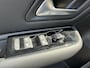 Citroën C5 X 1.6 Plug-in Hybrid 225 Shine