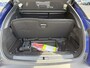 Citroën C5 X 1.6 Plug-in Hybrid 225 Shine
