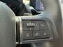 Citroën C5 X 1.6 Plug-in Hybrid 225 Shine