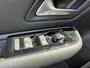 Citroën C5 X 1.6 Plug-in Hybrid 225 Shine