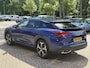 Citroën C5 X 1.6 Plug-in Hybrid 225 Shine