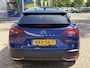 Citroën C5 X 1.6 Plug-in Hybrid 225 Shine