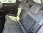 Citroën C5 X 1.6 Plug-in Hybrid 225 Shine
