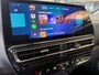 Citroën C5 X 1.6 Plug-in Hybrid 225 Shine