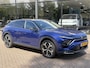 Citroën C5 X 1.6 Plug-in Hybrid 225 Shine