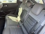Citroën C5 X 1.6 Plug-in Hybrid 225 Shine