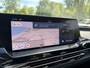 Citroën C5 X 1.6 Plug-in Hybrid 225 Shine
