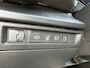 Citroën C5 X 1.6 Plug-in Hybrid 225 Shine