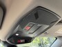 Citroën C5 X 1.6 Plug-in Hybrid 225 Shine