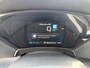 Citroën C5 X 1.6 Plug-in Hybrid 225 Shine