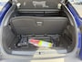 Citroën C5 X 1.6 Plug-in Hybrid 225 Shine