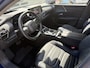 Citroën C5 X 1.6 Plug-in Hybrid 225 Shine
