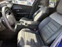Citroën C5 X 1.6 Plug-in Hybrid 225 Shine