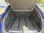 Citroën C5 X 1.6 Plug-in Hybrid 225 Shine