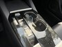 Citroën C5 X 1.6 Plug-in Hybrid 225 Shine