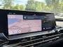 Citroën C5 X 1.6 Plug-in Hybrid 225 Shine
