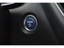 Toyota Corolla Touring Sports 1.8 Hybrid Dynamic | leder - stof bekleding | Trekhaak | Apple carplay - android auto | Stoelverwarming |