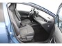 Toyota Corolla Touring Sports 1.8 Hybrid Dynamic | leder - stof bekleding | Trekhaak | Apple carplay - android auto | Stoelverwarming |