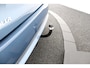 Toyota Corolla Touring Sports 1.8 Hybrid Dynamic | leder - stof bekleding | Trekhaak | Apple carplay - android auto | Stoelverwarming |