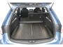 Toyota Corolla Touring Sports 1.8 Hybrid Dynamic | leder - stof bekleding | Trekhaak | Apple carplay - android auto | Stoelverwarming |