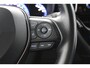 Toyota Corolla Touring Sports 1.8 Hybrid Dynamic | leder - stof bekleding | Trekhaak | Apple carplay - android auto | Stoelverwarming |