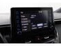 Toyota Corolla Touring Sports 1.8 Hybrid Dynamic | leder - stof bekleding | Trekhaak | Apple carplay - android auto | Stoelverwarming |