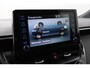 Toyota Corolla Touring Sports 1.8 Hybrid Dynamic | leder - stof bekleding | Trekhaak | Apple carplay - android auto | Stoelverwarming |