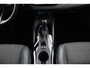 Toyota Corolla Touring Sports 1.8 Hybrid Dynamic | leder - stof bekleding | Trekhaak | Apple carplay - android auto | Stoelverwarming |