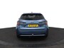 Toyota Corolla Touring Sports 1.8 Hybrid Dynamic | leder - stof bekleding | Trekhaak | Apple carplay - android auto | Stoelverwarming |