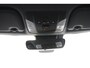 Toyota Corolla Touring Sports 1.8 Hybrid Dynamic | leder - stof bekleding | Trekhaak | Apple carplay - android auto | Stoelverwarming |