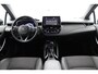 Toyota Corolla Touring Sports 1.8 Hybrid Dynamic | leder - stof bekleding | Trekhaak | Apple carplay - android auto | Stoelverwarming |