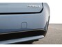 Toyota Corolla Touring Sports 1.8 Hybrid Dynamic | leder - stof bekleding | Trekhaak | Apple carplay - android auto | Stoelverwarming |