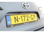 Toyota Corolla Touring Sports 1.8 Hybrid Dynamic | leder - stof bekleding | Trekhaak | Apple carplay - android auto | Stoelverwarming |