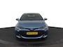 Toyota Corolla Touring Sports 1.8 Hybrid Dynamic | leder - stof bekleding | Trekhaak | Apple carplay - android auto | Stoelverwarming |
