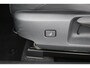 Toyota Corolla Touring Sports 1.8 Hybrid Dynamic | leder - stof bekleding | Trekhaak | Apple carplay - android auto | Stoelverwarming |