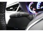 Toyota Corolla Touring Sports 1.8 Hybrid Dynamic | leder - stof bekleding | Trekhaak | Apple carplay - android auto | Stoelverwarming |